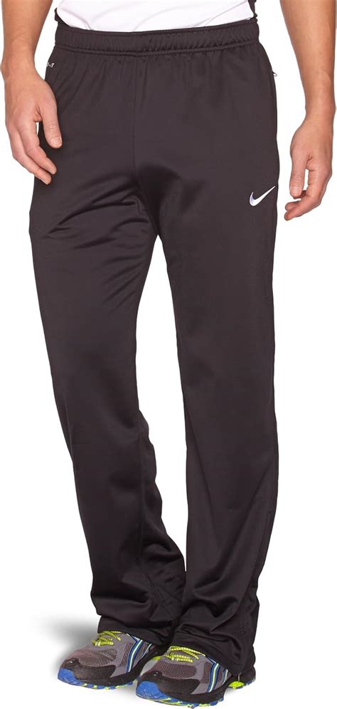 nike jogger breit herren|jogginghosen herren.